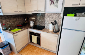 re-sale-apartment-formentera-del-segura_80218_xl