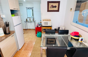re-sale-apartment-formentera-del-segura_80219_xl