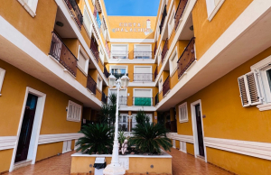 re-sale-apartment-formentera-del-segura_80220_xl