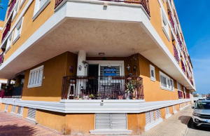 re-sale-apartment-formentera-del-segura_80221_xl