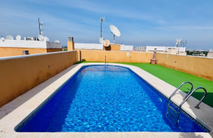 re-sale-apartment-formentera-del-segura_80224_xl