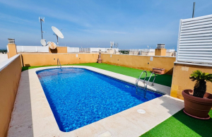 re-sale-apartment-formentera-del-segura_80225_xl