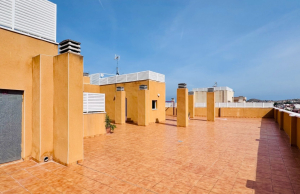 re-sale-apartment-formentera-del-segura_80226_xl