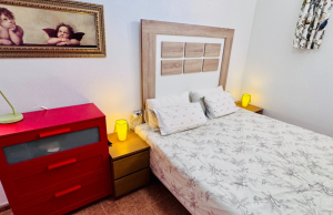 re-sale-apartment-formentera-del-segura_80227_xl