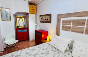 re-sale-apartment-formentera-del-segura_80228_xl