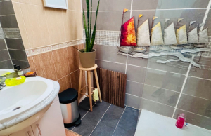re-sale-apartment-formentera-del-segura_80229_xl