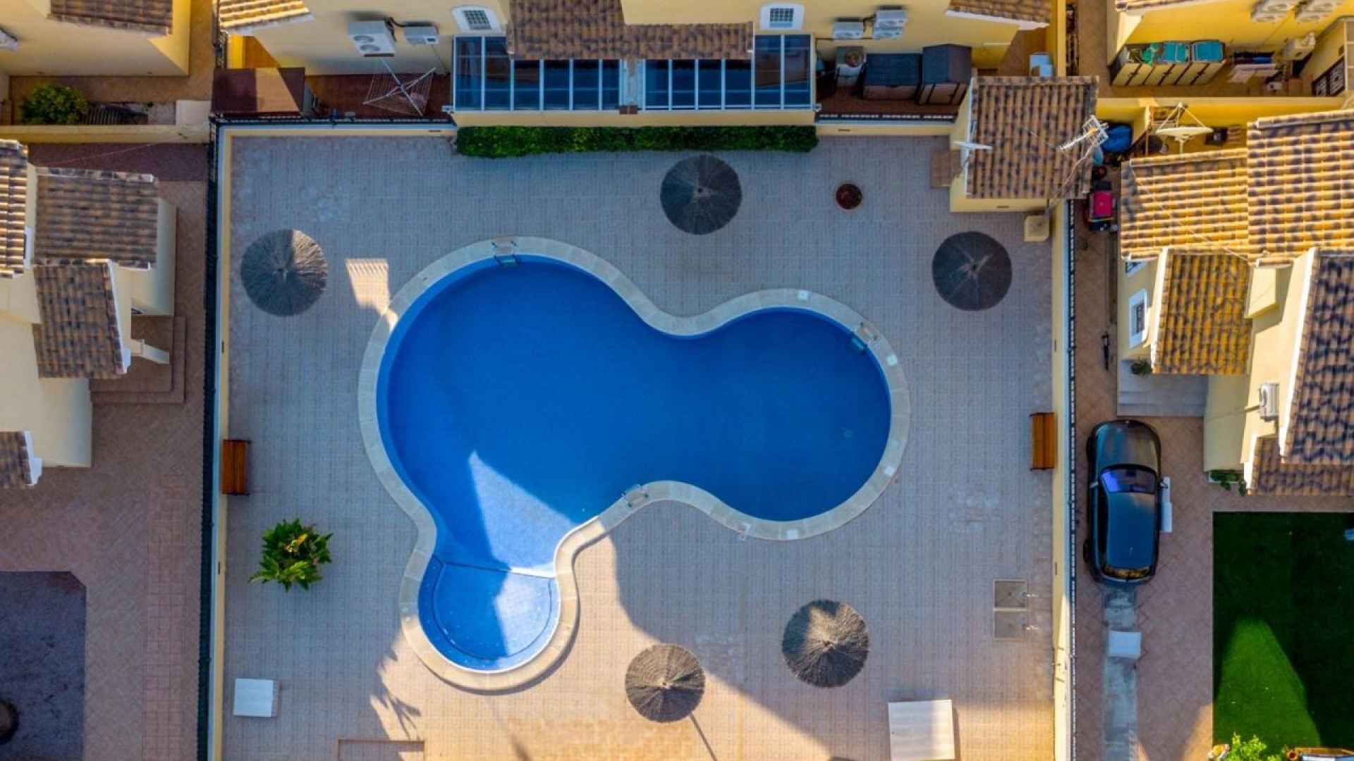 resale-link-detached-orihuela-costa-los-dolses_162719_xl