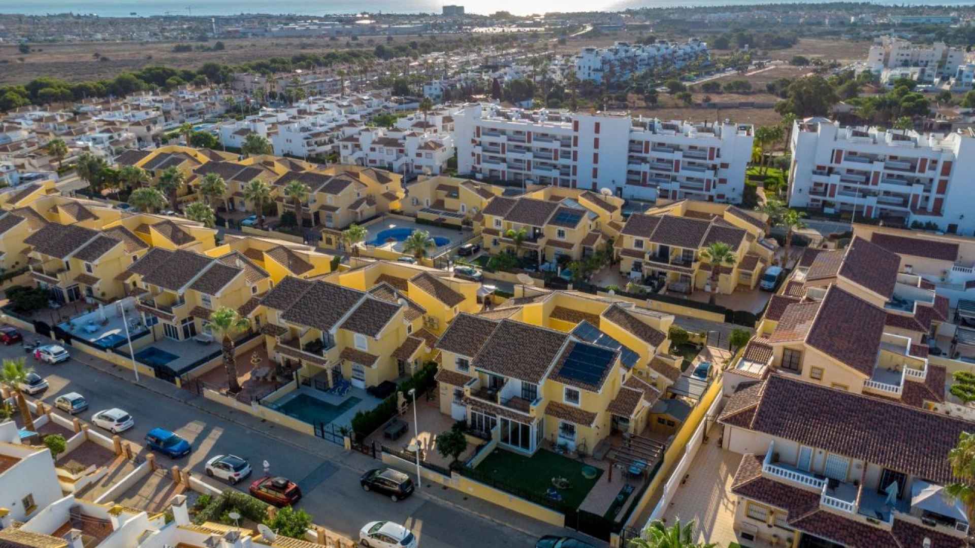 resale-link-detached-orihuela-costa-los-dolses_162721_xl