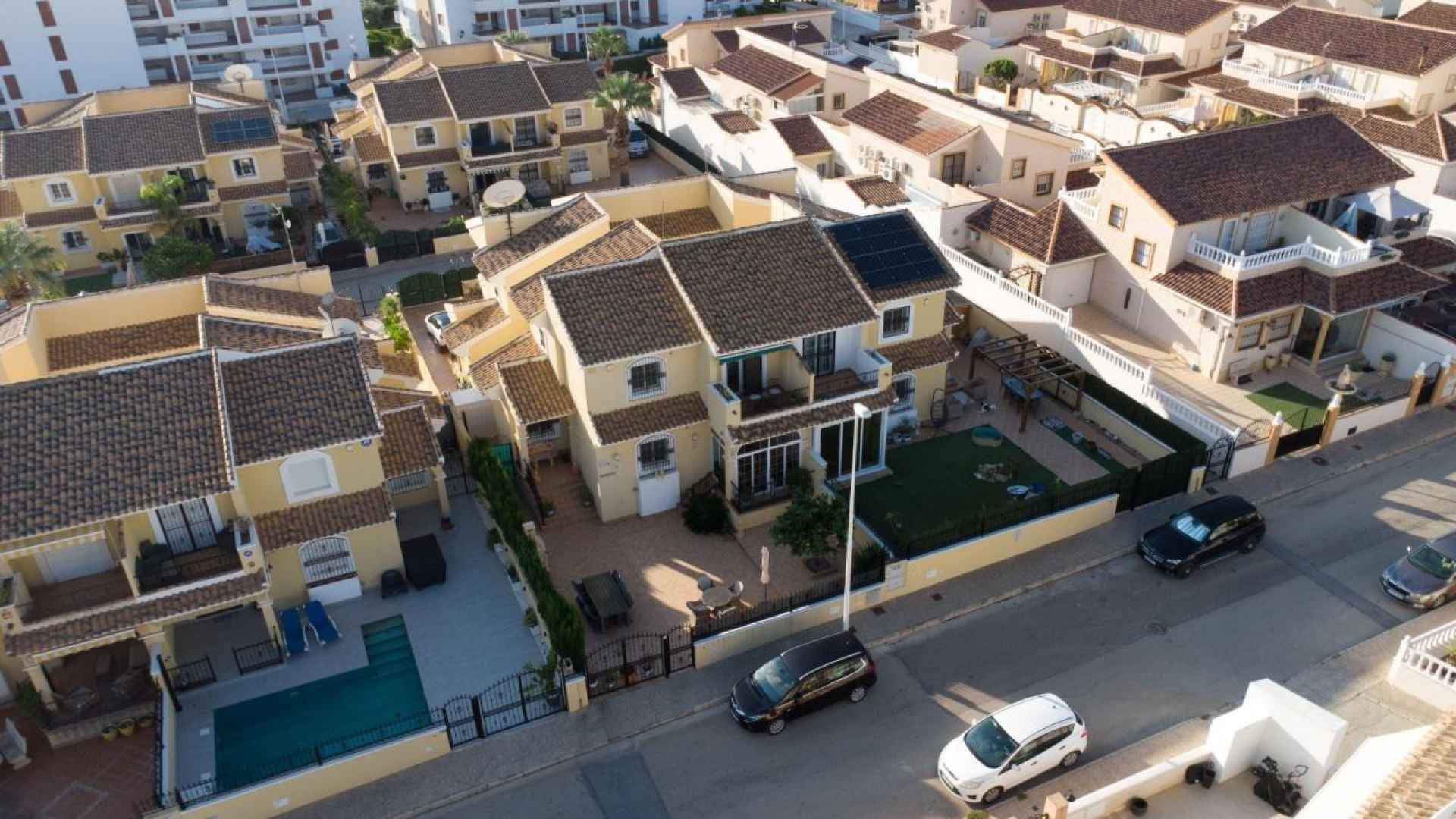 resale-link-detached-orihuela-costa-los-dolses_162722_xl