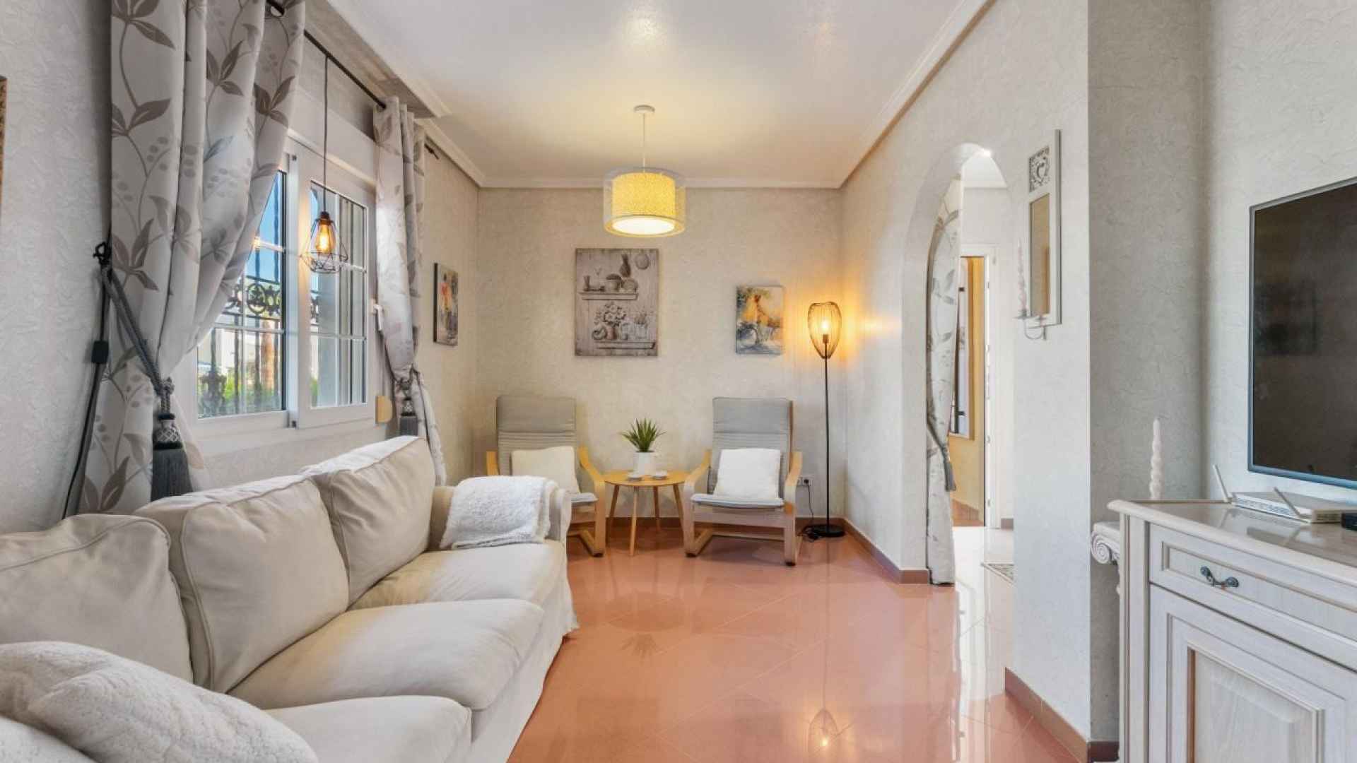 resale-link-detached-orihuela-costa-los-dolses_162723_xl
