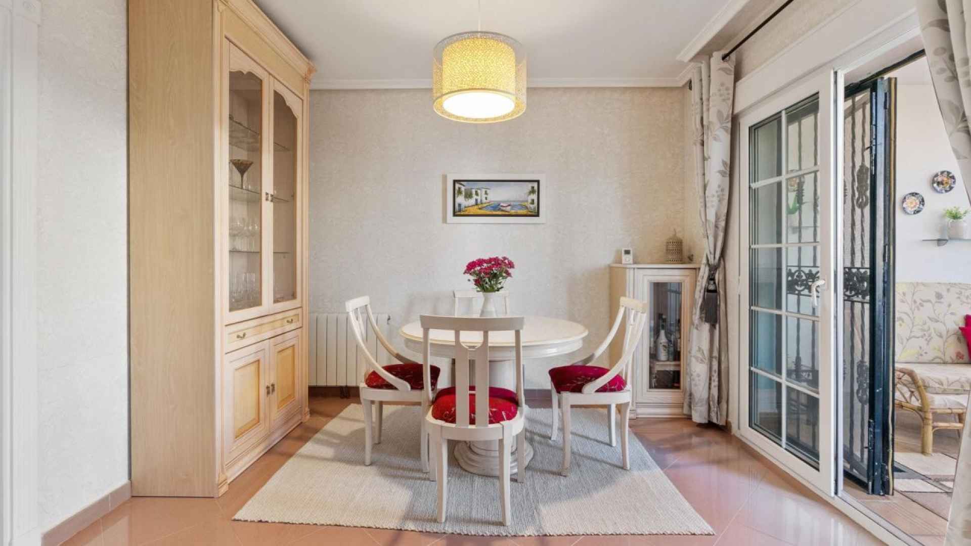 resale-link-detached-orihuela-costa-los-dolses_162724_xl