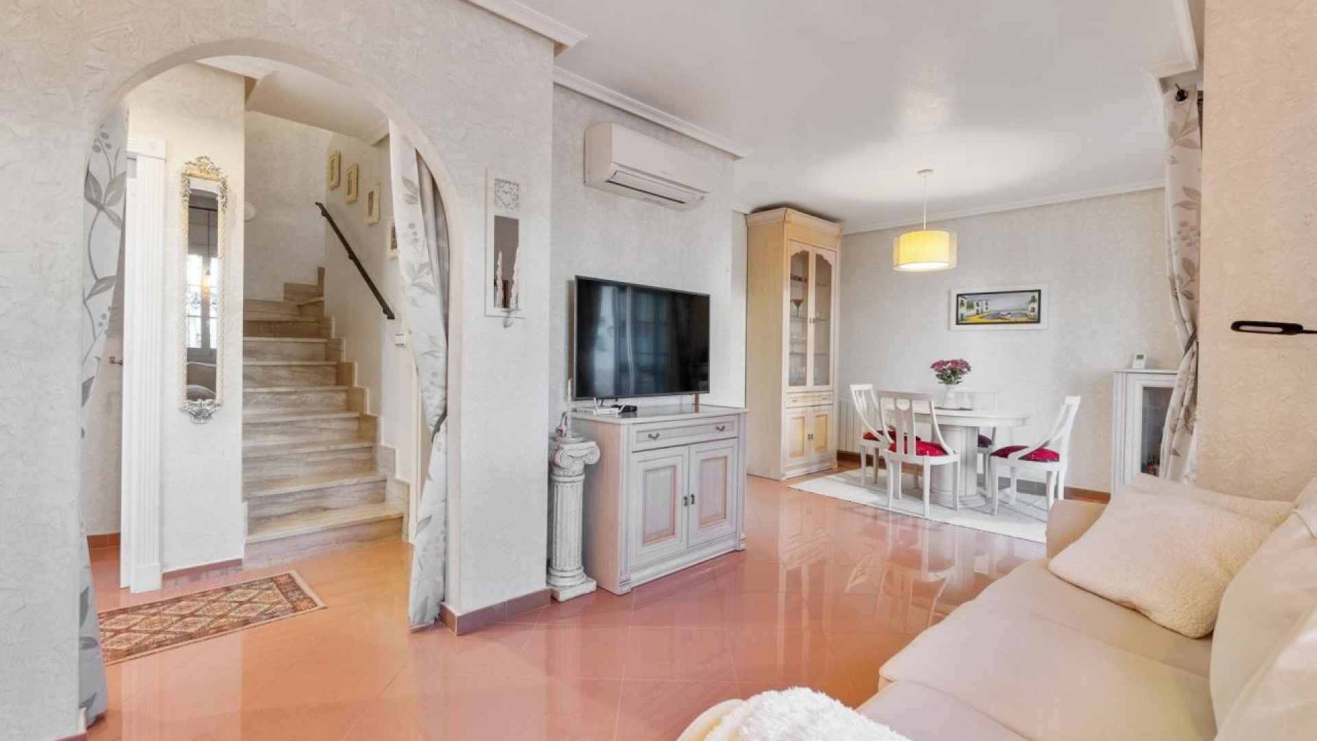 resale-link-detached-orihuela-costa-los-dolses_162725_xl