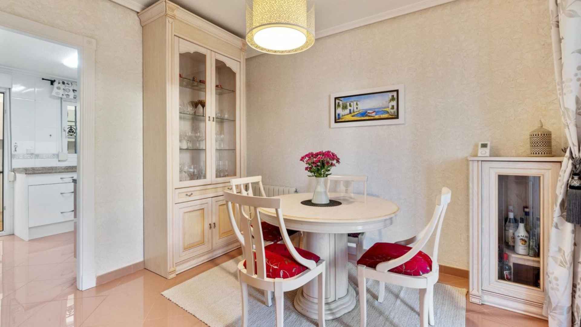 resale-link-detached-orihuela-costa-los-dolses_162726_xl