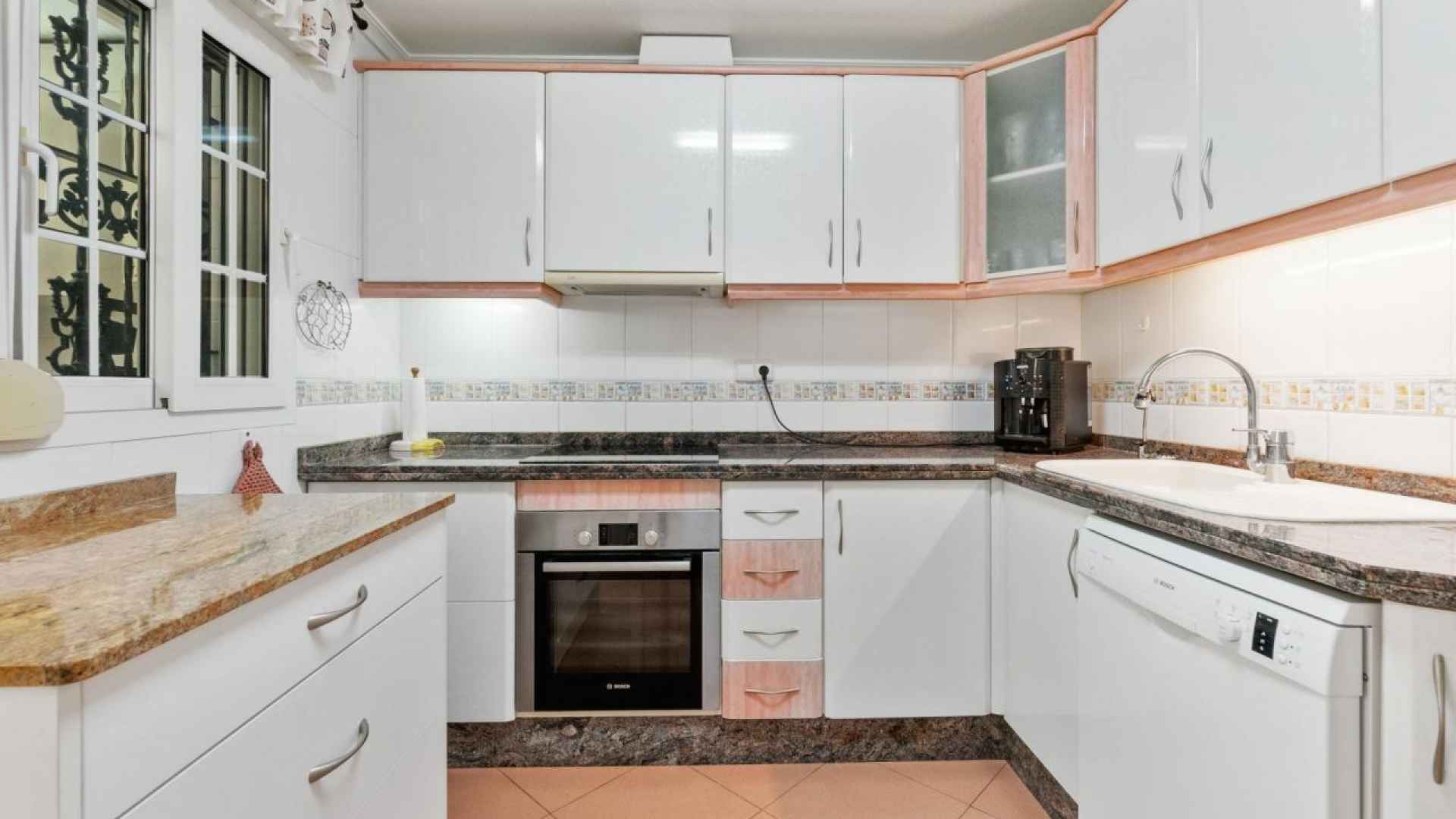 resale-link-detached-orihuela-costa-los-dolses_162727_xl