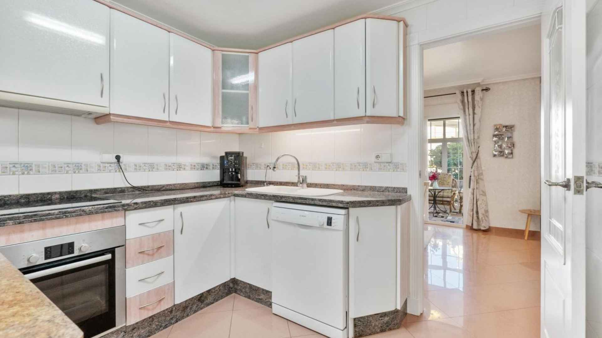 resale-link-detached-orihuela-costa-los-dolses_162728_xl