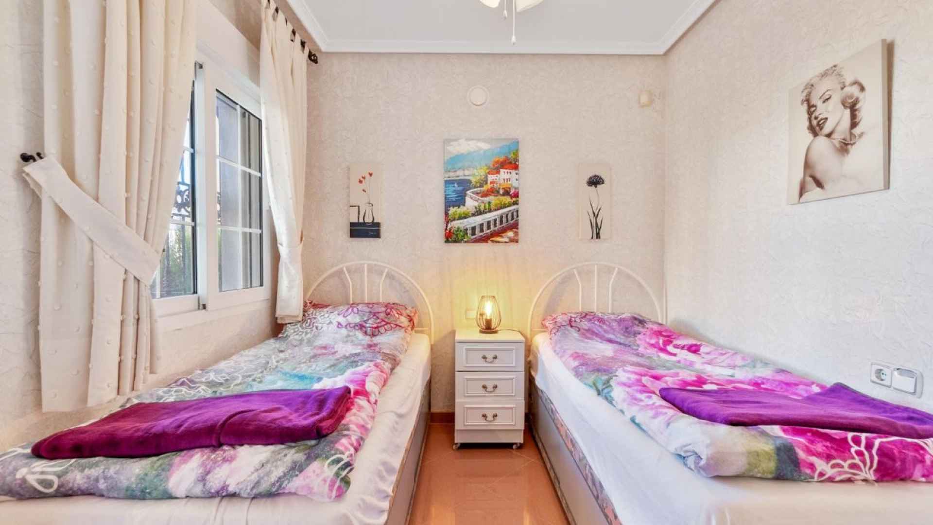 resale-link-detached-orihuela-costa-los-dolses_162730_xl