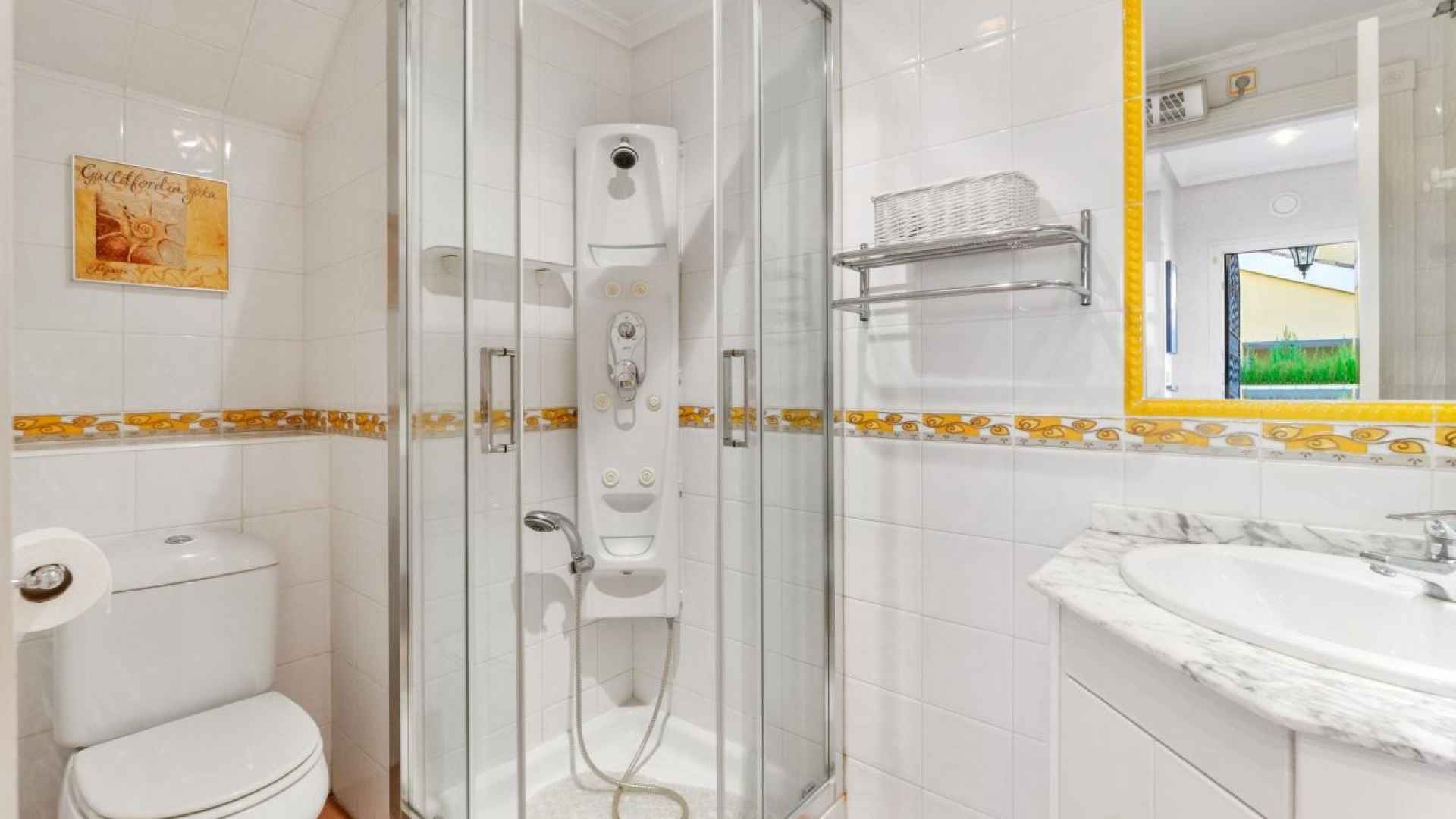 resale-link-detached-orihuela-costa-los-dolses_162731_xl