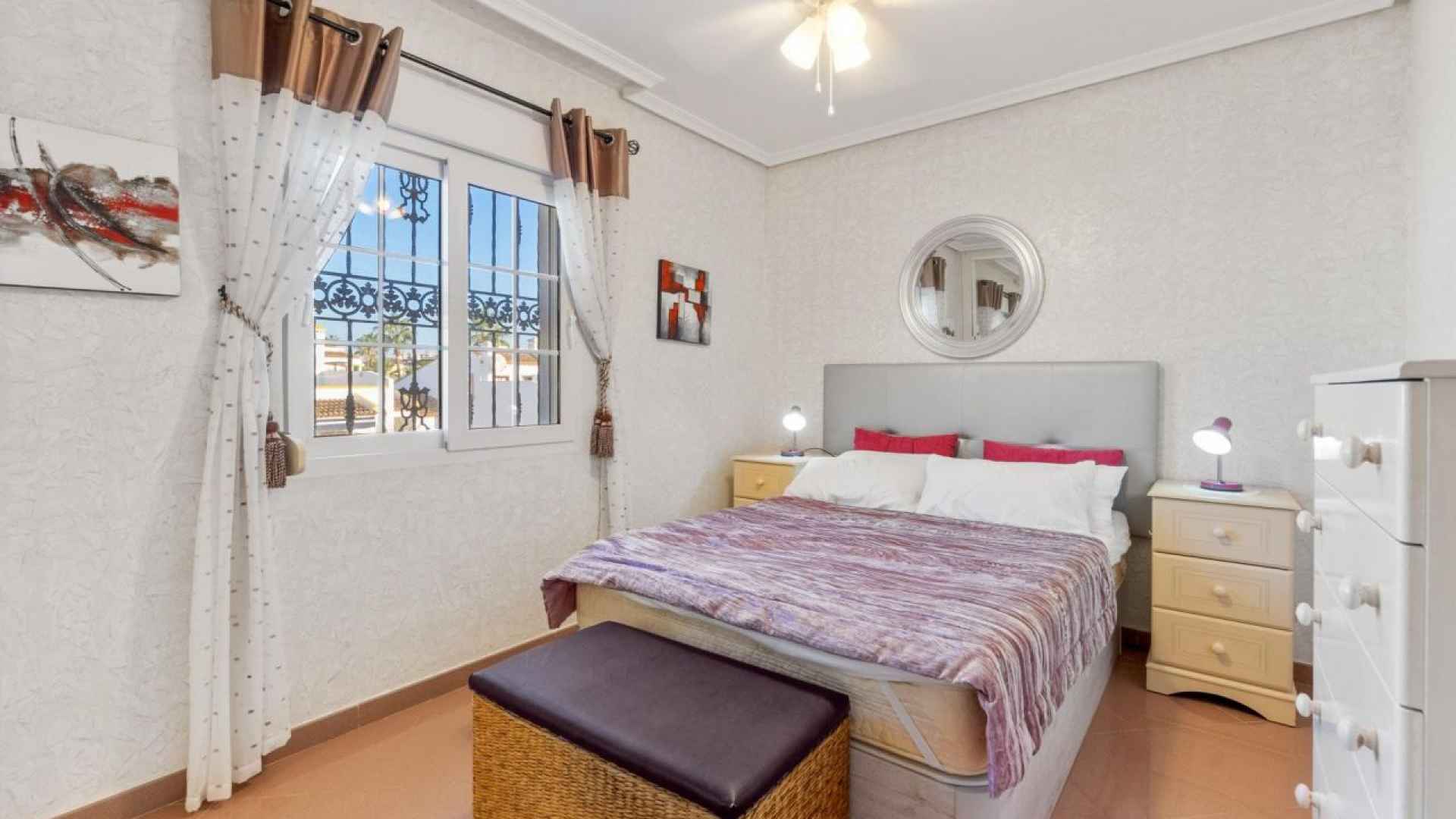 resale-link-detached-orihuela-costa-los-dolses_162732_xl
