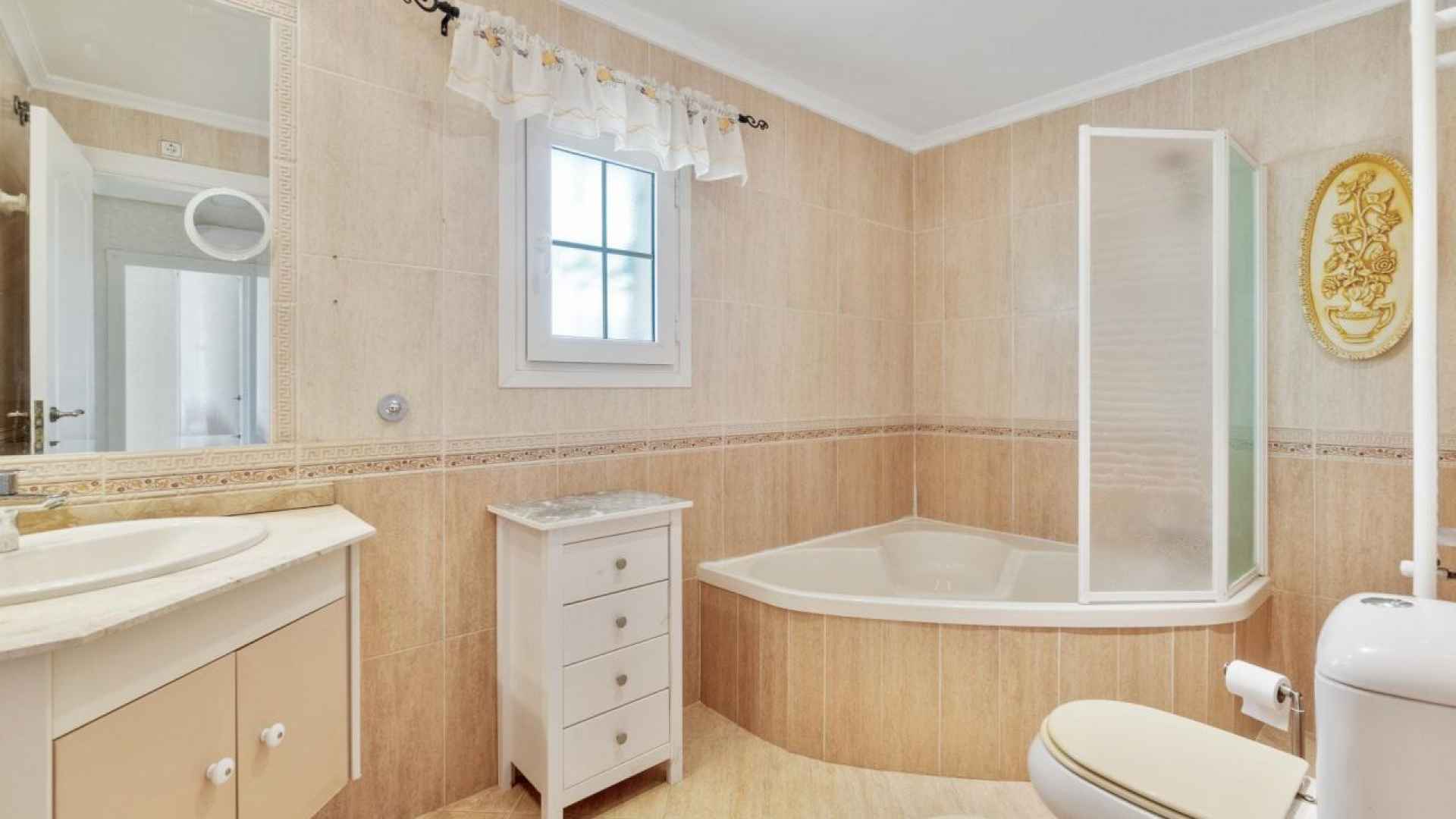 resale-link-detached-orihuela-costa-los-dolses_162733_xl