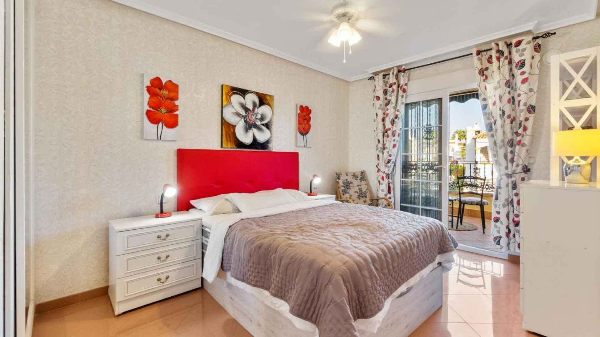 resale-link-detached-orihuela-costa-los-dolses_162734_xl