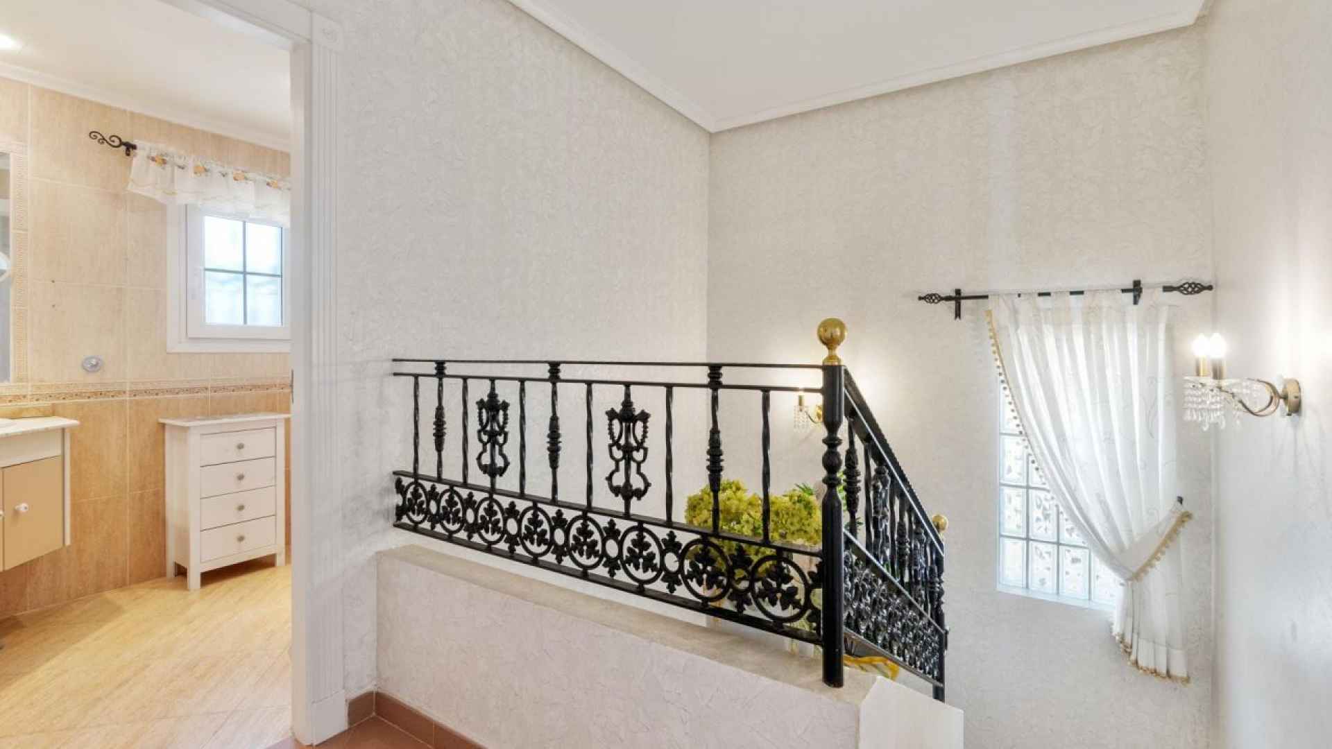 resale-link-detached-orihuela-costa-los-dolses_162735_xl