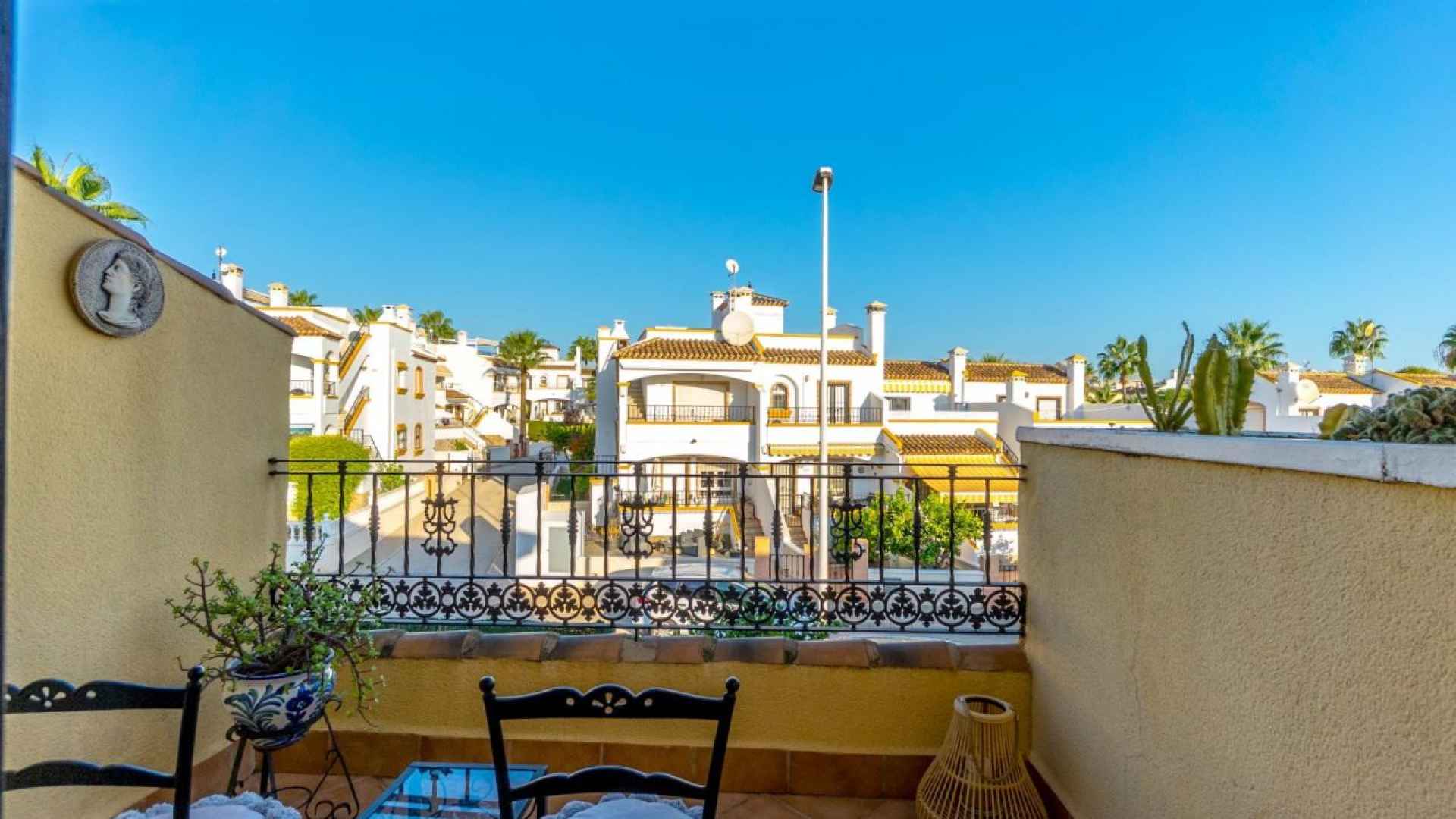 resale-link-detached-orihuela-costa-los-dolses_162736_xl