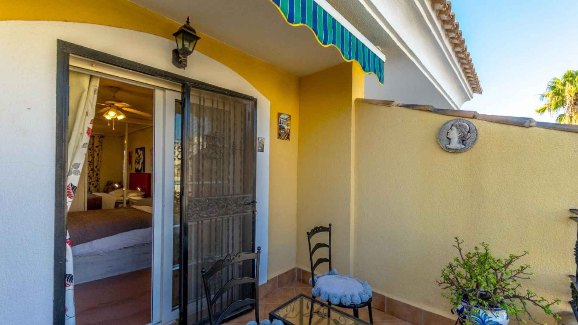 resale-link-detached-orihuela-costa-los-dolses_162737_xl