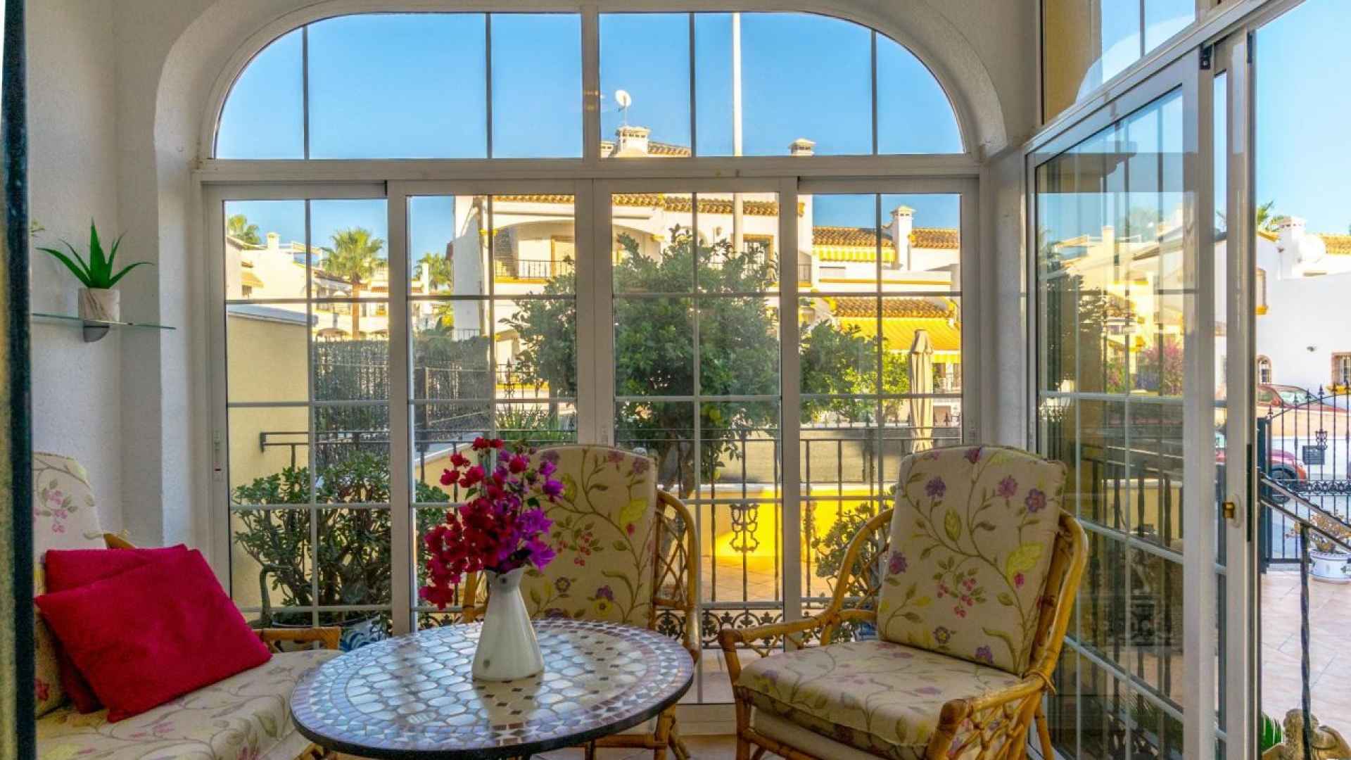 resale-link-detached-orihuela-costa-los-dolses_162738_xl