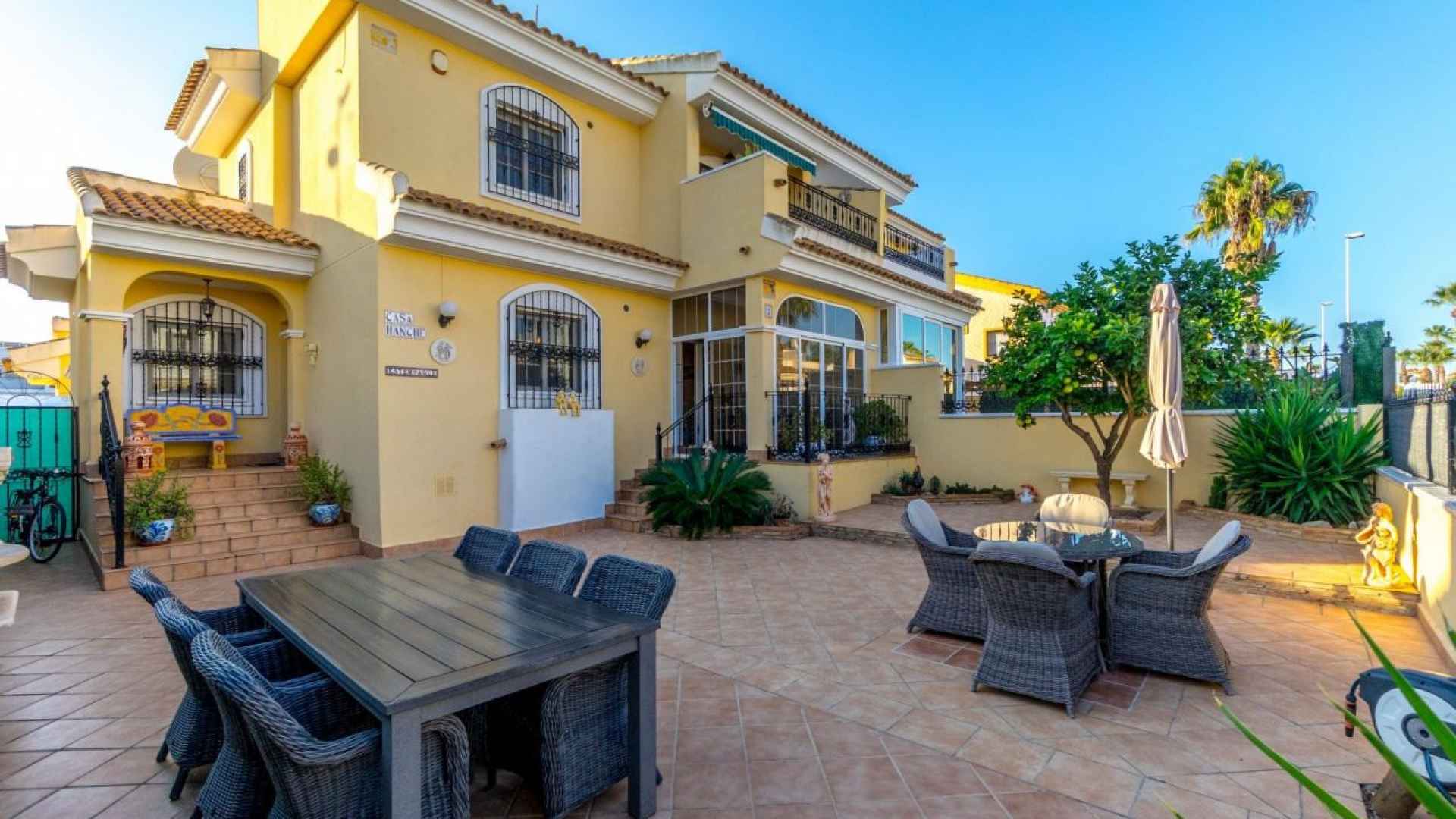 resale-link-detached-orihuela-costa-los-dolses_162739_xl