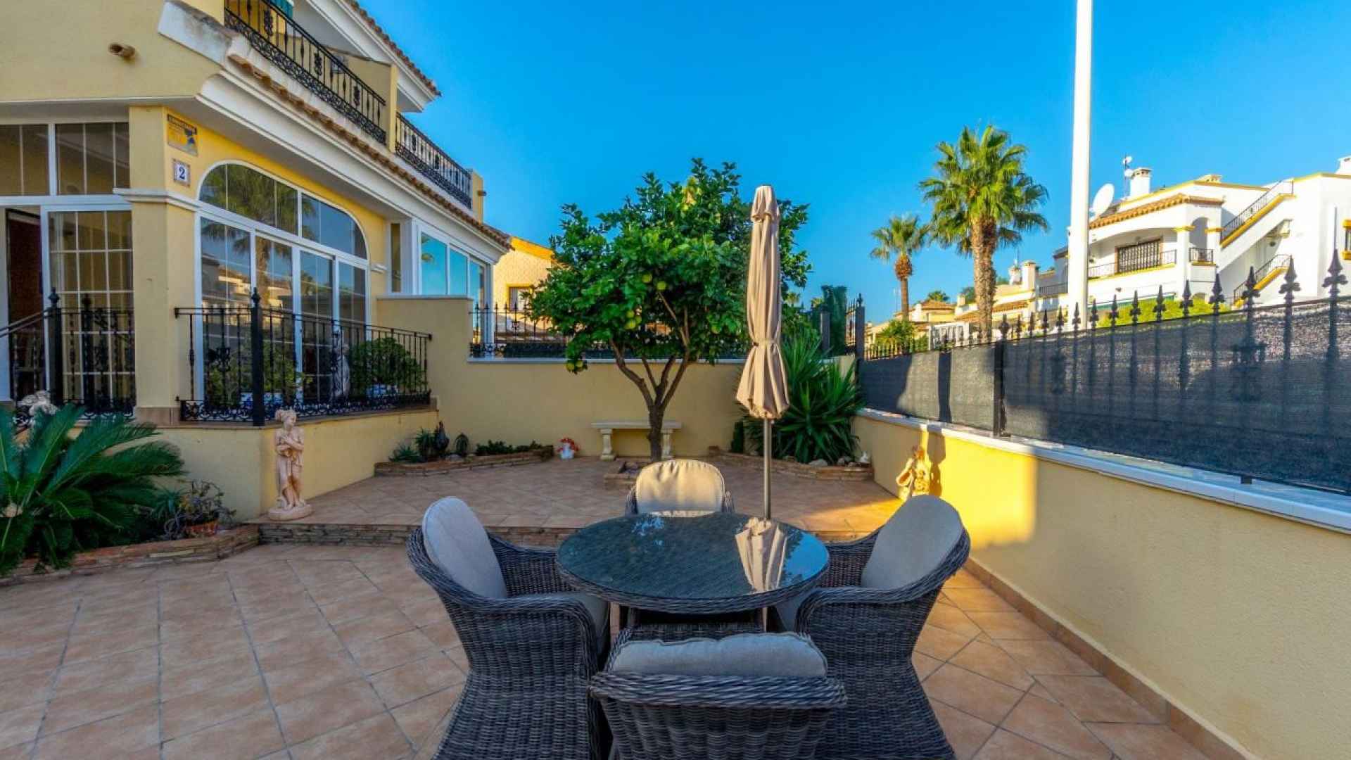 resale-link-detached-orihuela-costa-los-dolses_162740_xl