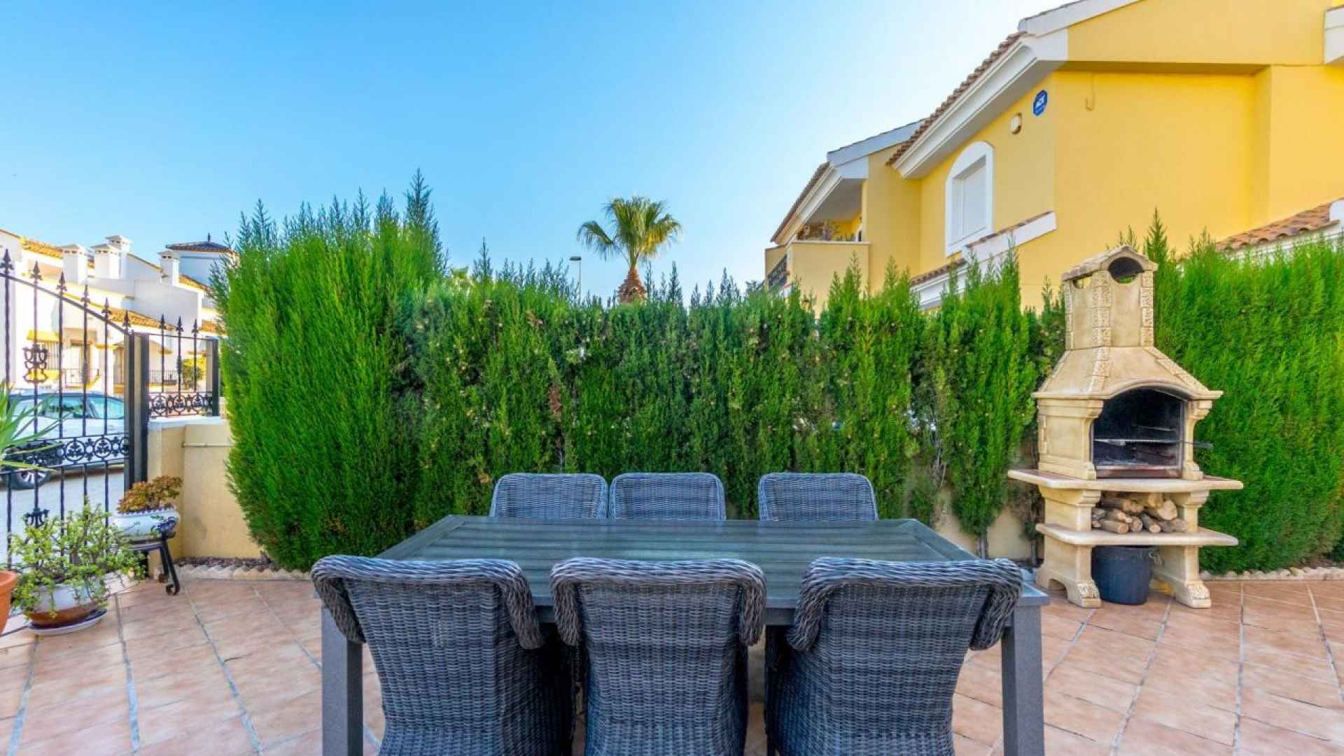 resale-link-detached-orihuela-costa-los-dolses_162741_xl