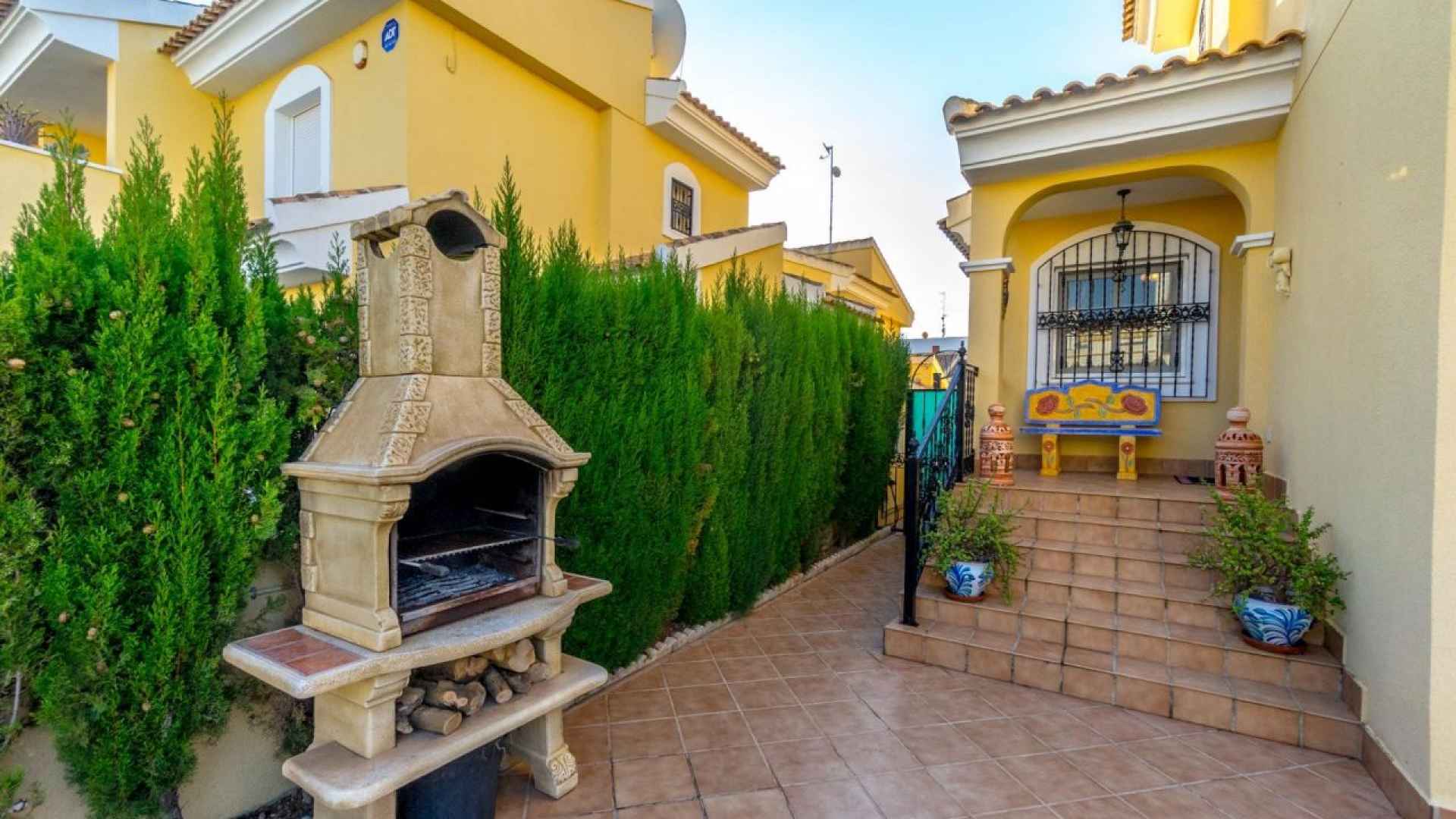 resale-link-detached-orihuela-costa-los-dolses_162742_xl