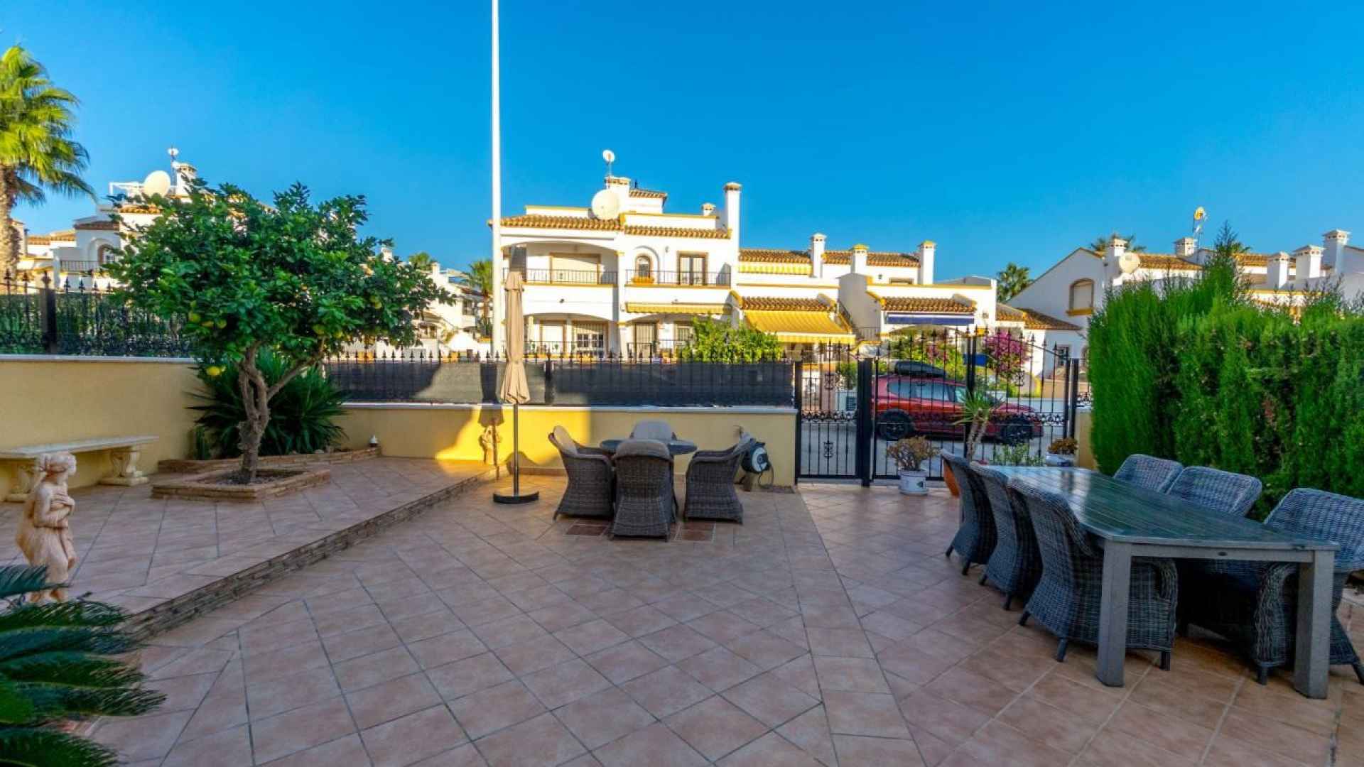 resale-link-detached-orihuela-costa-los-dolses_162743_xl