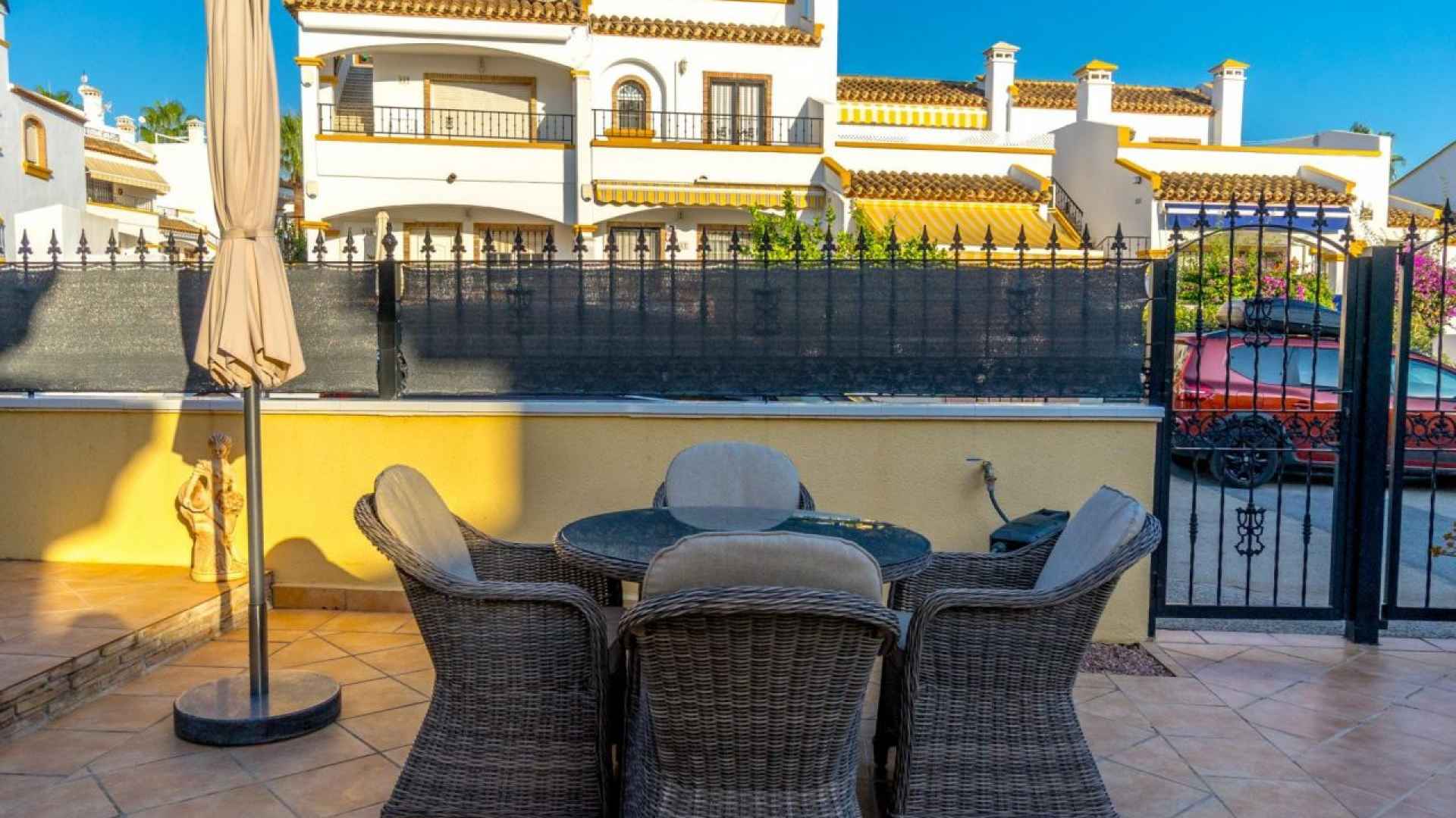 resale-link-detached-orihuela-costa-los-dolses_162744_xl