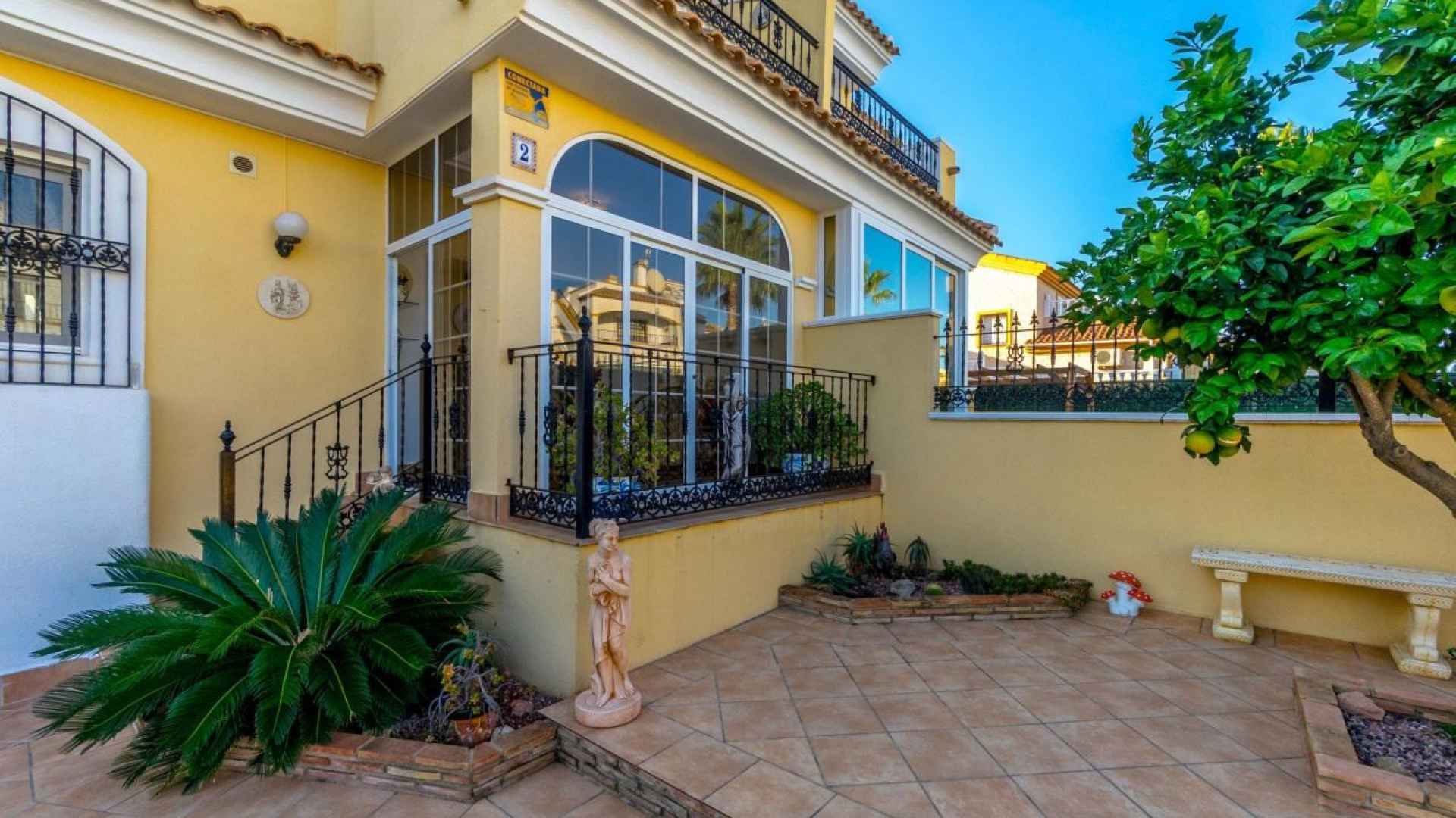 resale-link-detached-orihuela-costa-los-dolses_162745_xl