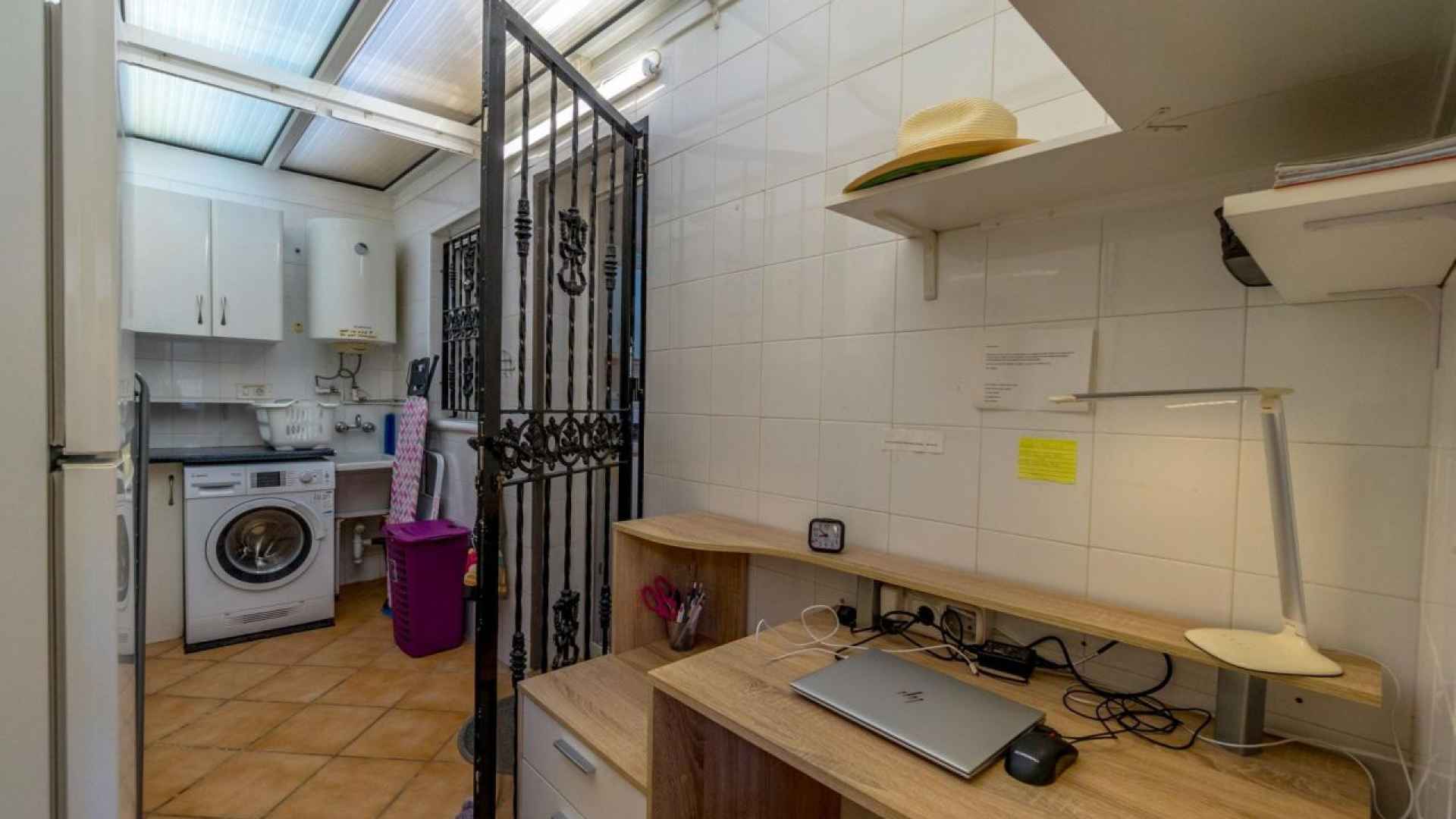 resale-link-detached-orihuela-costa-los-dolses_162746_xl