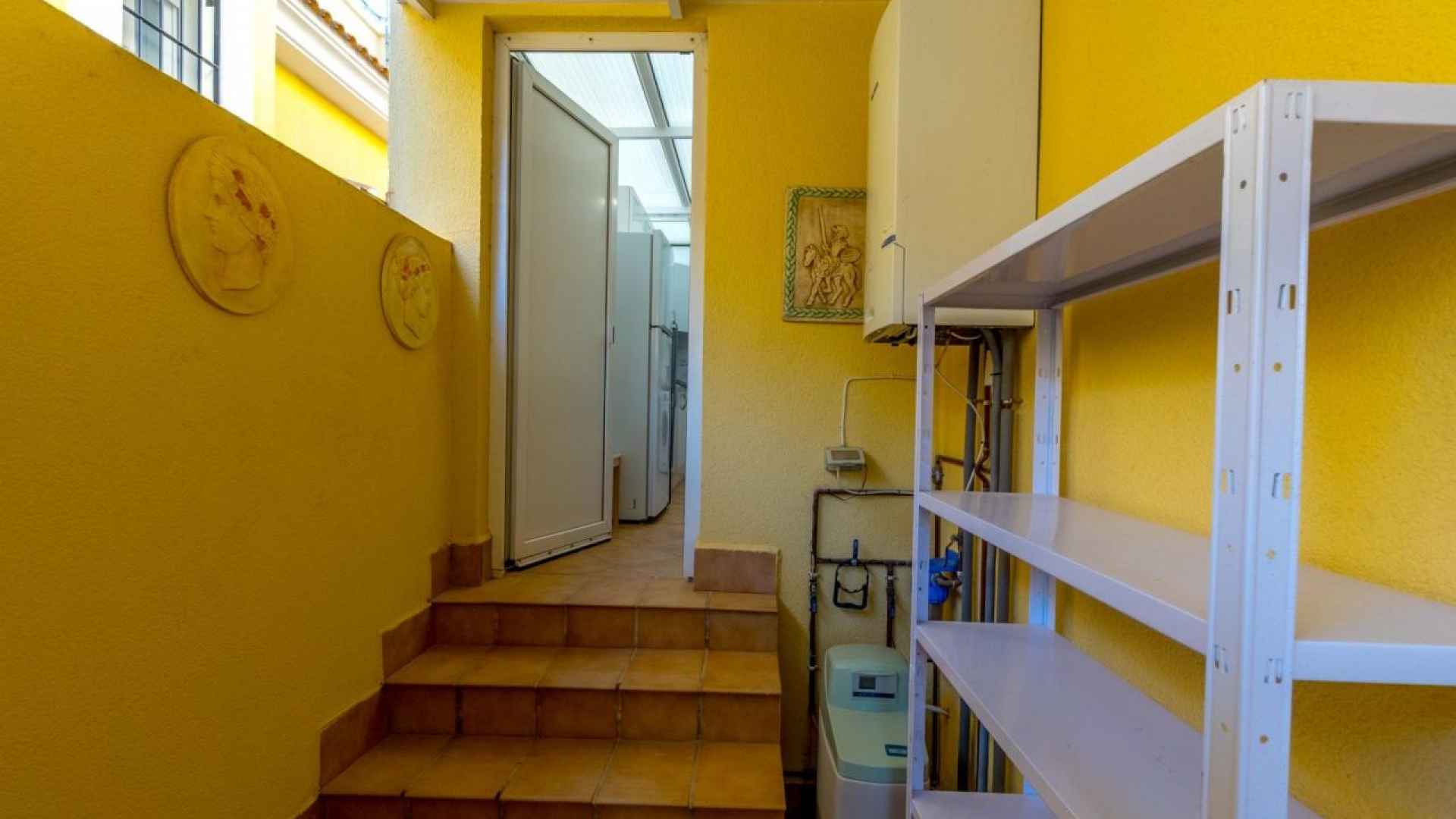 resale-link-detached-orihuela-costa-los-dolses_162747_xl