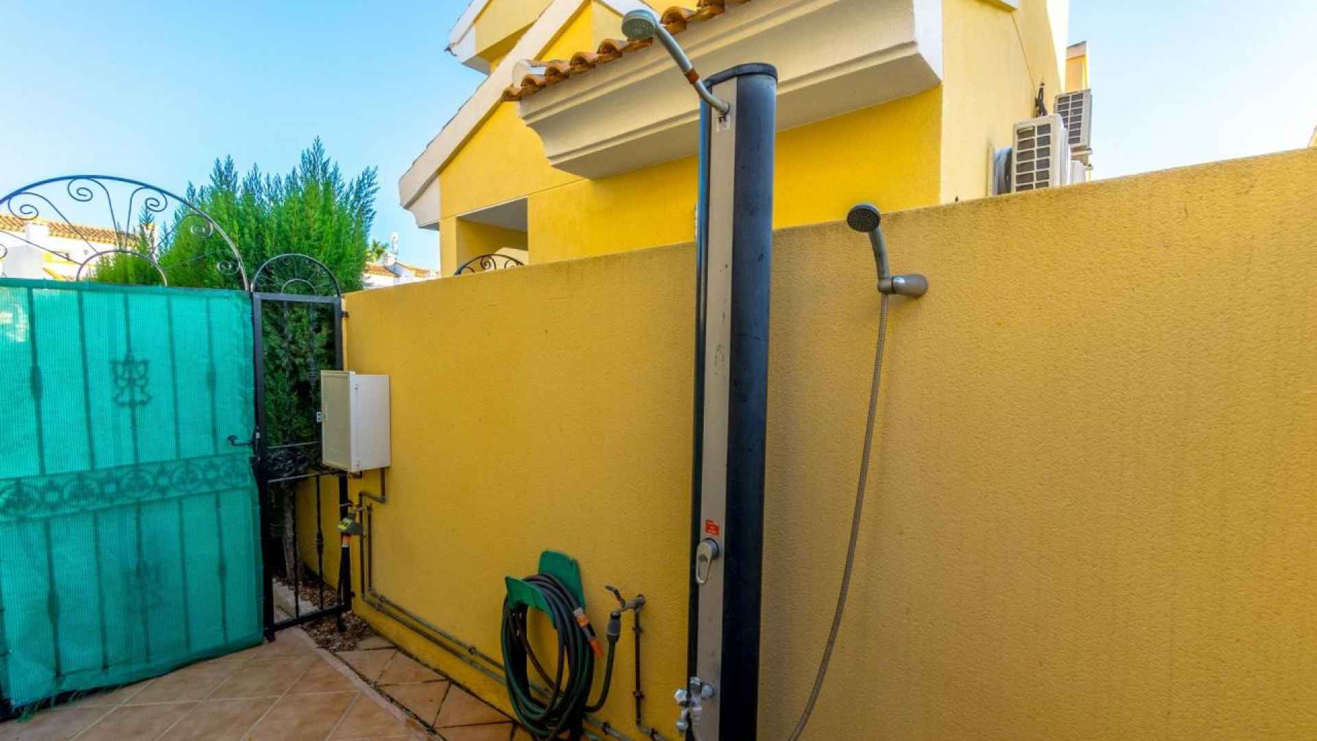 resale-link-detached-orihuela-costa-los-dolses_162748_xl
