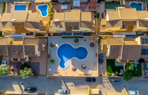 resale-link-detached-orihuela-costa-los-dolses_162718_xl