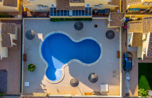 resale-link-detached-orihuela-costa-los-dolses_162719_xl