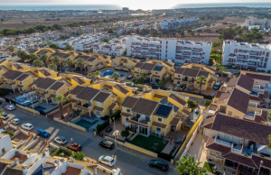 resale-link-detached-orihuela-costa-los-dolses_162721_xl