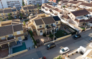 resale-link-detached-orihuela-costa-los-dolses_162722_xl