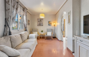 resale-link-detached-orihuela-costa-los-dolses_162723_xl