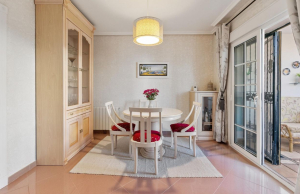 resale-link-detached-orihuela-costa-los-dolses_162724_xl