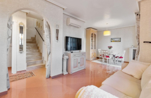 resale-link-detached-orihuela-costa-los-dolses_162725_xl