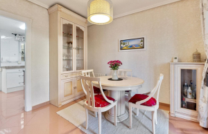 resale-link-detached-orihuela-costa-los-dolses_162726_xl