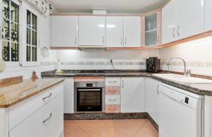 resale-link-detached-orihuela-costa-los-dolses_162727_xl