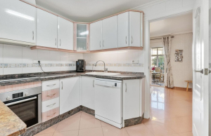 resale-link-detached-orihuela-costa-los-dolses_162728_xl