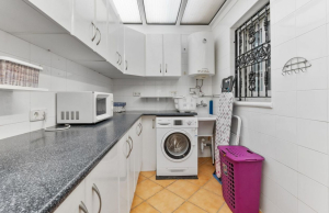 resale-link-detached-orihuela-costa-los-dolses_162729_xl