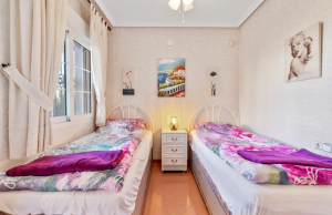 resale-link-detached-orihuela-costa-los-dolses_162730_xl